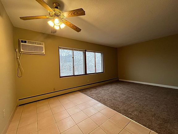 4th image of 224 Bates Ave APT 9
