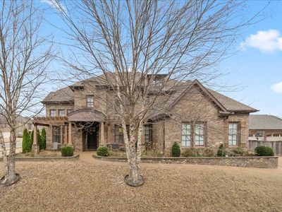 10176 Oak Levee Dr, Lakeland, TN, 38002