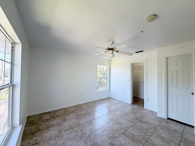 5513 Pga Blvd #4831 — Photo 3