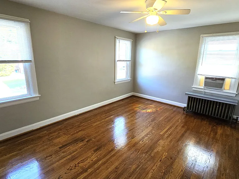 3884 Vine St — Photo 20