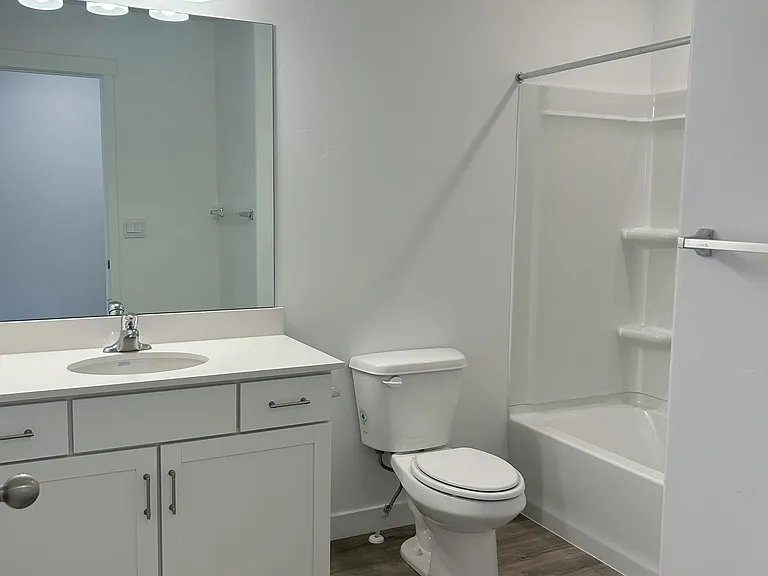 613 N Pear Dr — Photo 21