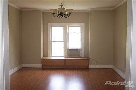 4th image of 1406 Hamilton Ave