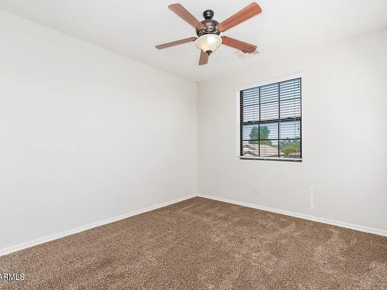 1405 W Pelican Ct — Photo 19