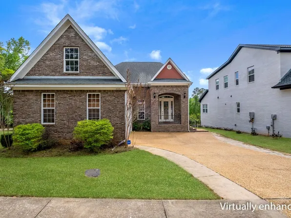 2381 Hadley Crossing Ct, Tallahassee, FL 32309