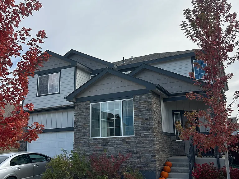 1839 Sunset Vista Dr — Photo 1