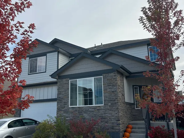 1839 Sunset Vista Dr, Windsor, CO 80550