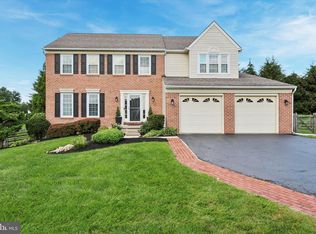 204 Cardinal Dr, Conshohocken, PA 19428
