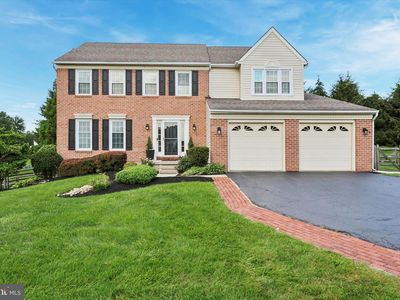 204 Cardinal Dr, Conshohocken, PA, 19428