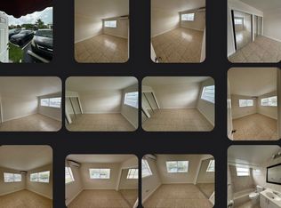 11625-11627 Canal Dr #1, Miami, FL 33181