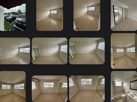 11625-11627 Canal Dr
