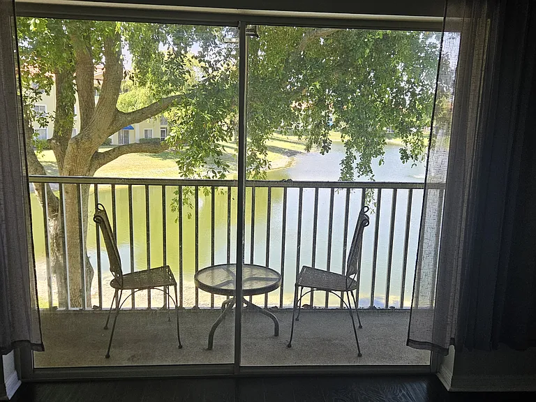 8274 Key Royal Cir #1026 — Photo 2