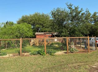 8812 Ranch Road 2766, Johnson City, TX 78636