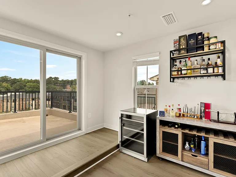 2809 Battersea Lake Loop — Photo 36