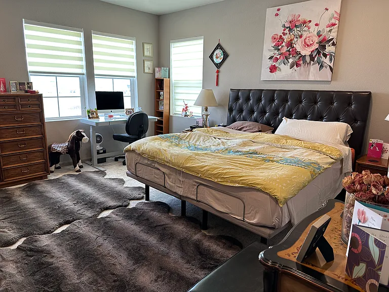 7938 Sterling Ranch Ave — Photo 12