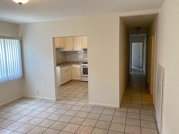 3rd image of 320 N Avenue 51