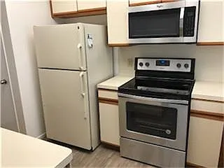 2930 Grants Lake Blvd #2305 — Photo 7