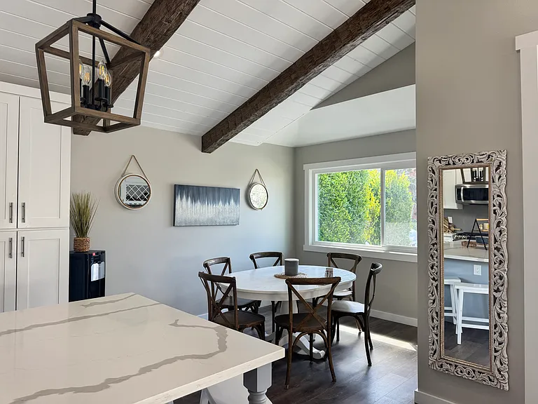 5033 Island View St — Photo 4