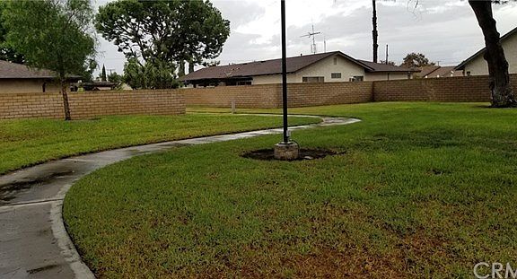 5th image of 1230 E Jason Dr