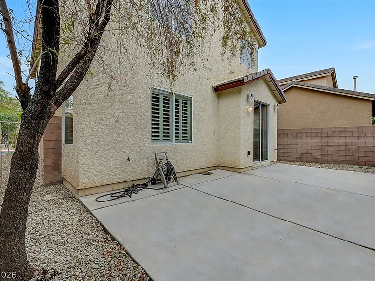 964 Wagner Valley St — Photo 59