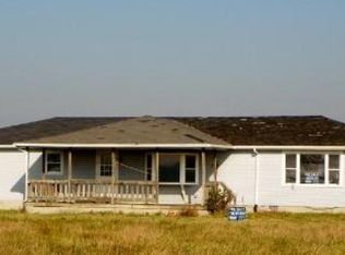 25397 Bowman Rd, Defiance, OH 43512