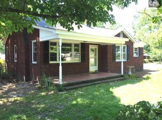 1611 Dunbar Rd, Cayce, SC 29033