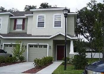 1st image of 4467 Amberly Oaks Ct