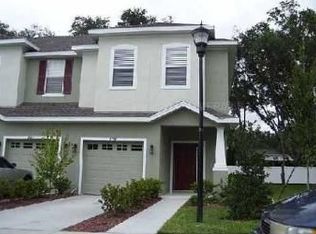 4467 Amberly Oaks Ct, Tampa, FL 33614