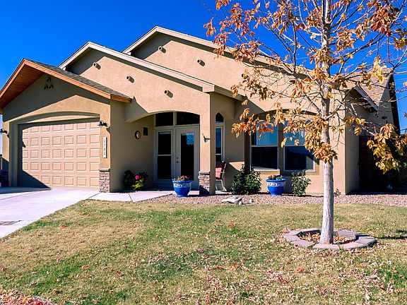 2nd image of 6580 Jazmin Pl NW