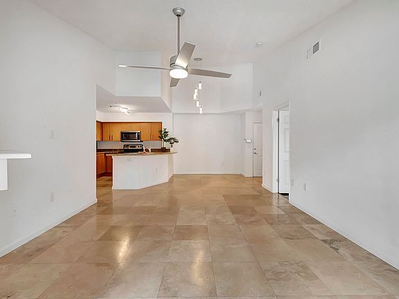 4th image of 3111 Clint Moore Rd APT 203