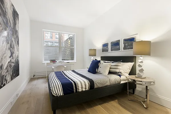 Sold by Nest Seekers International | media 7