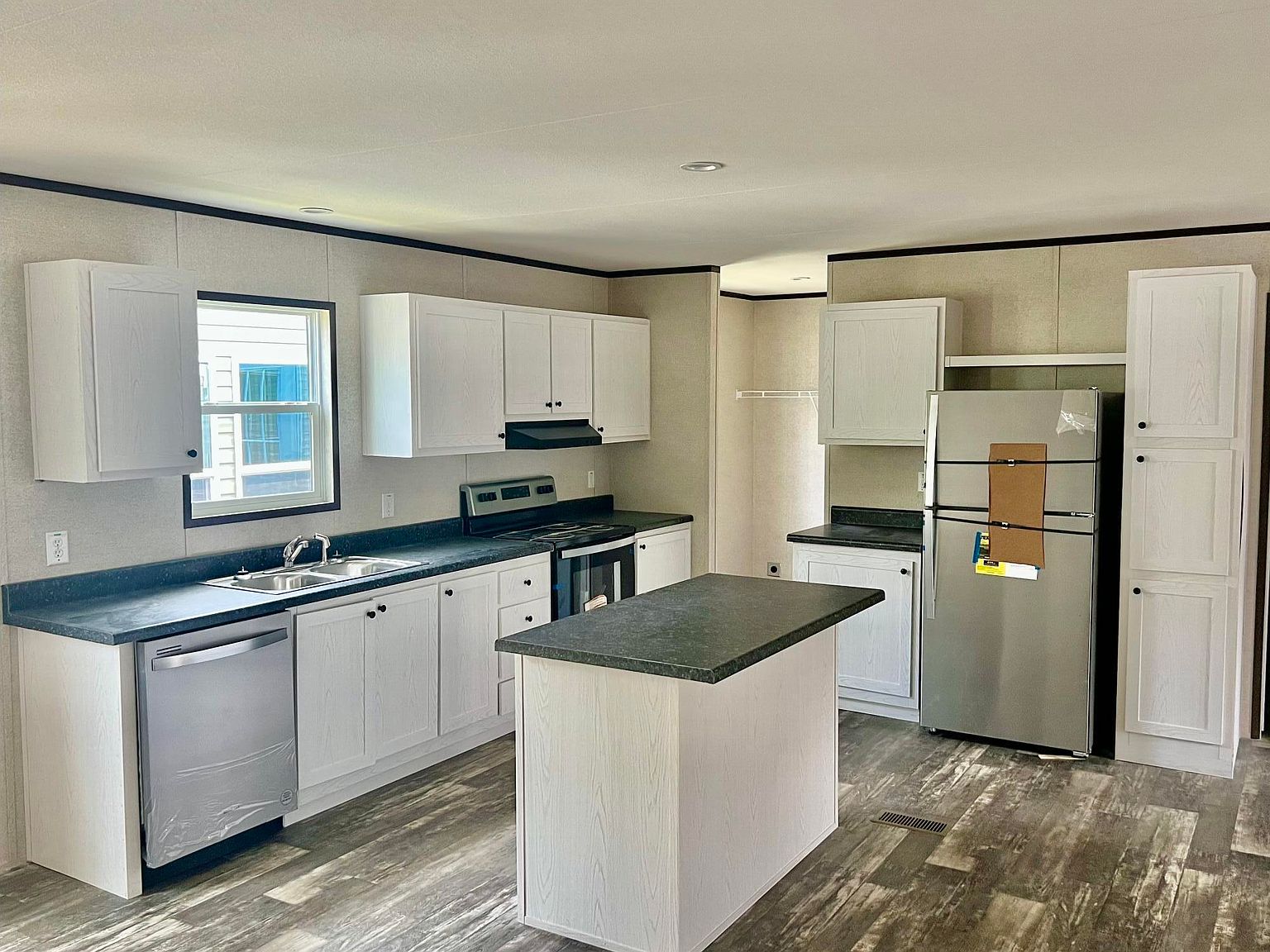 1 Evangelist Dr, Yemassee, SC 29945 MLS 181849 Zillow