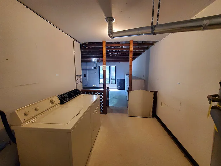 3113 Lippizaner Ln — Photo 23