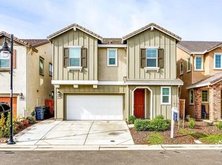 915 Puma St, Rocklin, CA