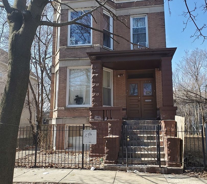 1st image of 440 N Lawler Ave