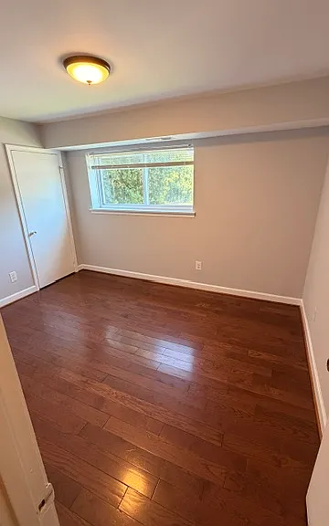 7515 Riverdale Rd #1905 — Photo 14