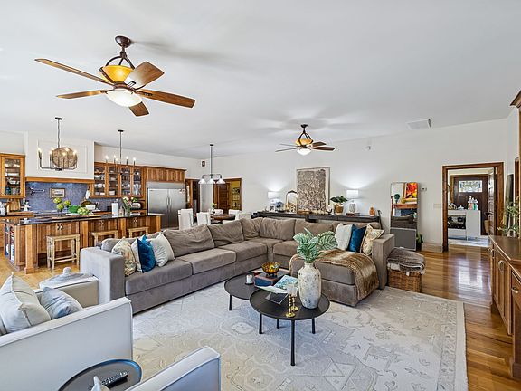 23rd image of this home