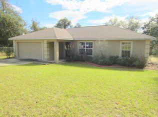 18 Emerald Trl, Ocala, FL 34472