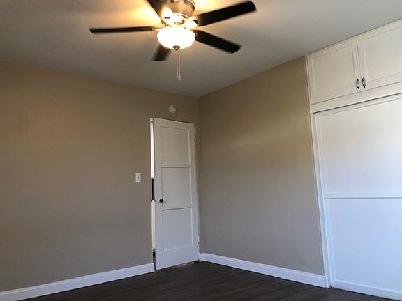 5th image of 4483 48th St
