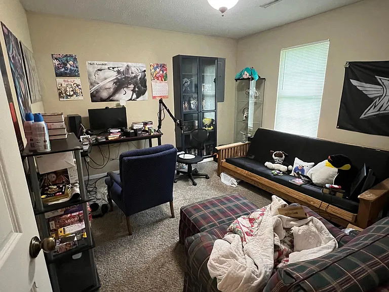 4541 W Bainbridge Dr — Photo 10