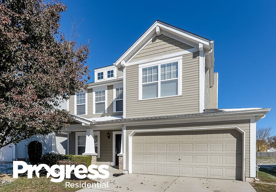 1st image of 1741 Stone Hollow Ct