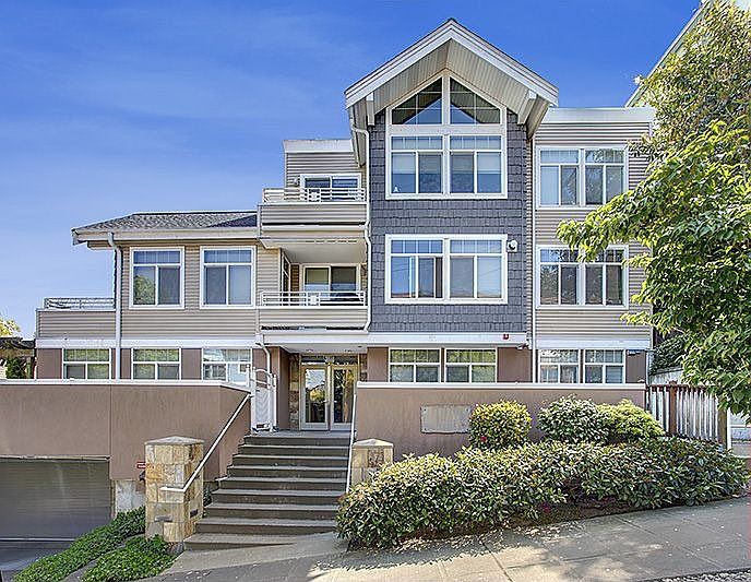 1st image of 611 Highland Dr APT 301
