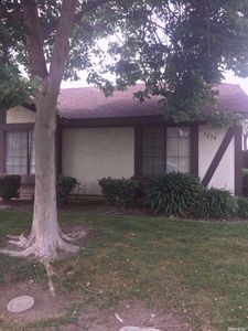 7238 Tristan Cir, Stockton, CA, 95210
