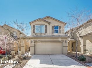 7371 Cobbhan Dr, Las Vegas, NV 89179