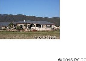 2nd image of 8460 County Road 144