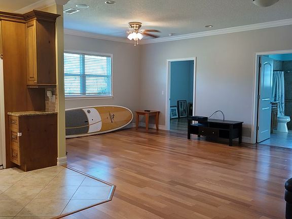 4th image of 2451 Bass Blvd
