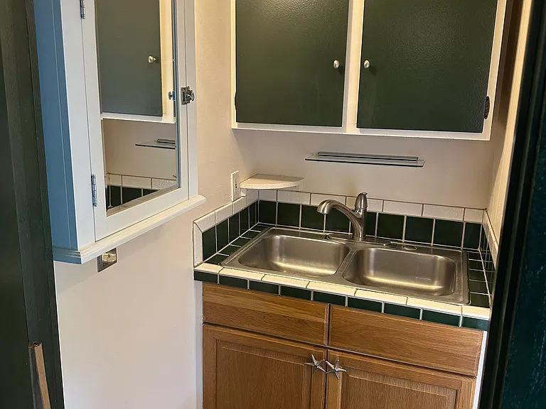 4209 Momi St #2 — Photo 11