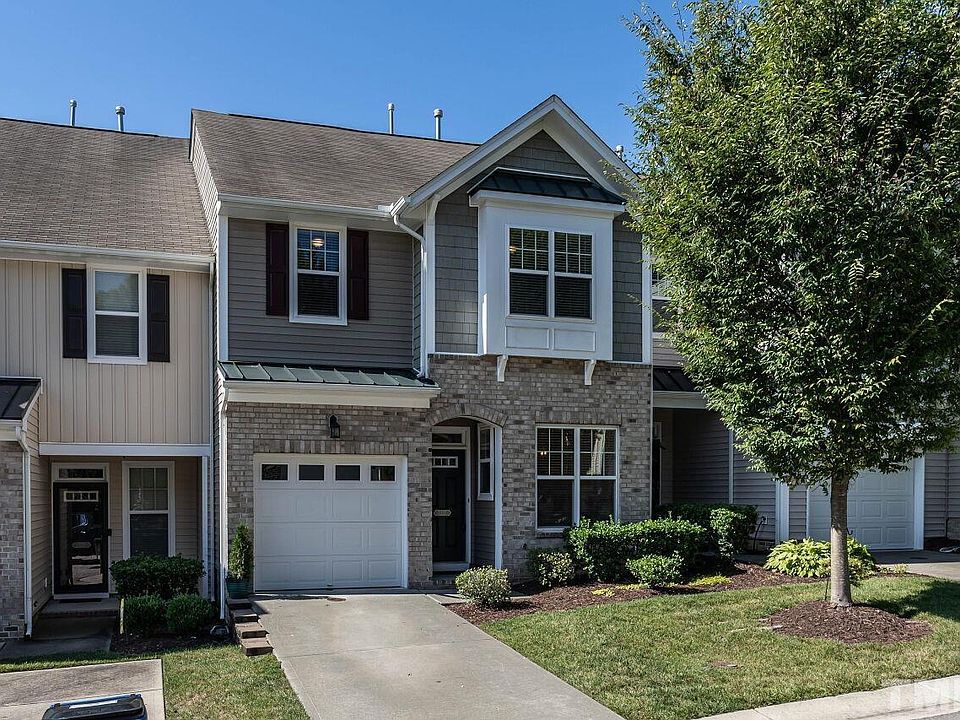 1st image of 7237 Terregles Dr