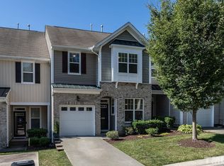 7237 Terregles Dr, Raleigh, NC 27617