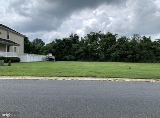 Mallard Dr, Greensboro, MD