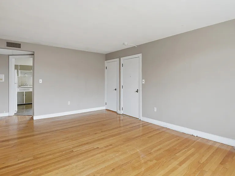 20 Ashland St #3L — Photo 5